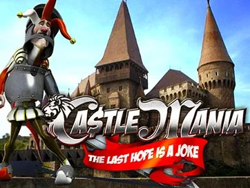Castle Mania